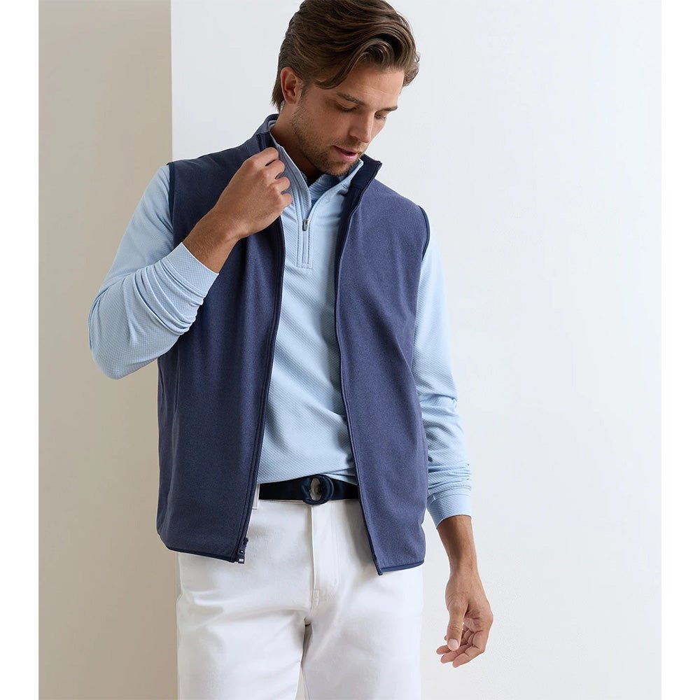 Ardentair Performance Vest