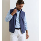Ardentair Performance Vest