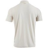 PUMA x Arnold Palmer Textured Polo