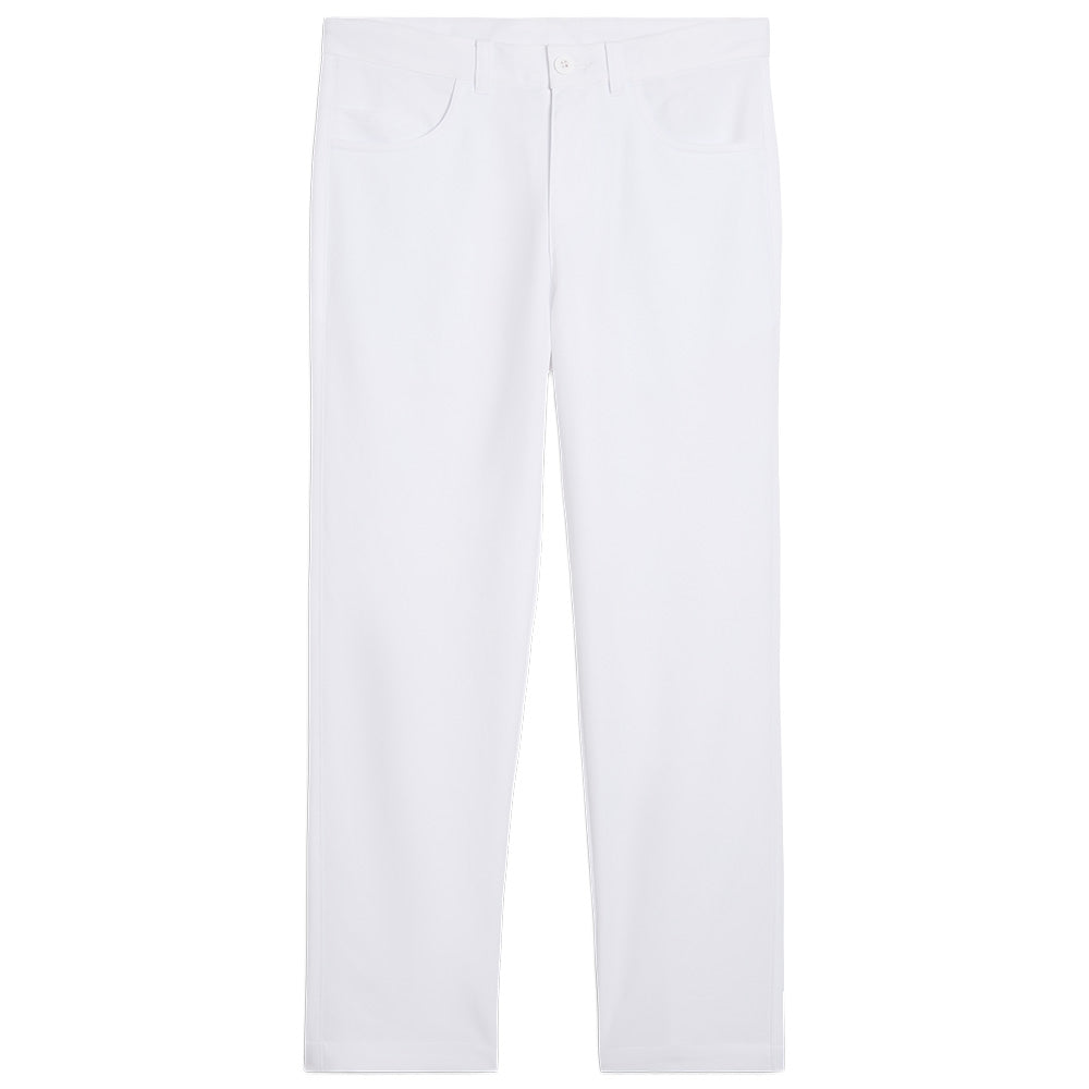 Youth 5-Pocket Golf Pants