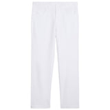 Youth 5-Pocket Golf Pants