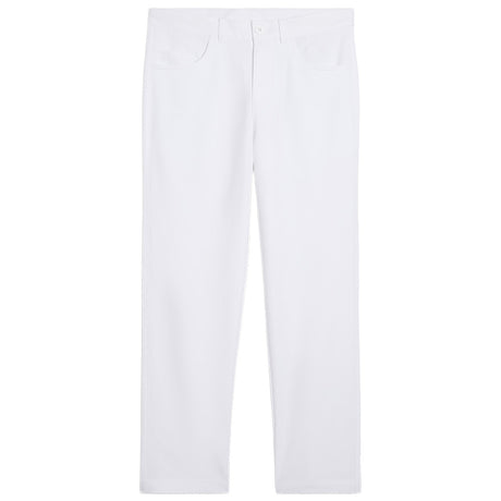 Youth 5-Pocket Golf Pants