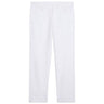 Youth 5-Pocket Golf Pants