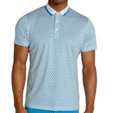 Duncure Pique Polo