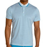 Duncure Pique Polo