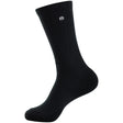 1136b6f743fdabfb6a9ec7fd30172f5130efdc4a t1 fs 10526037 color black