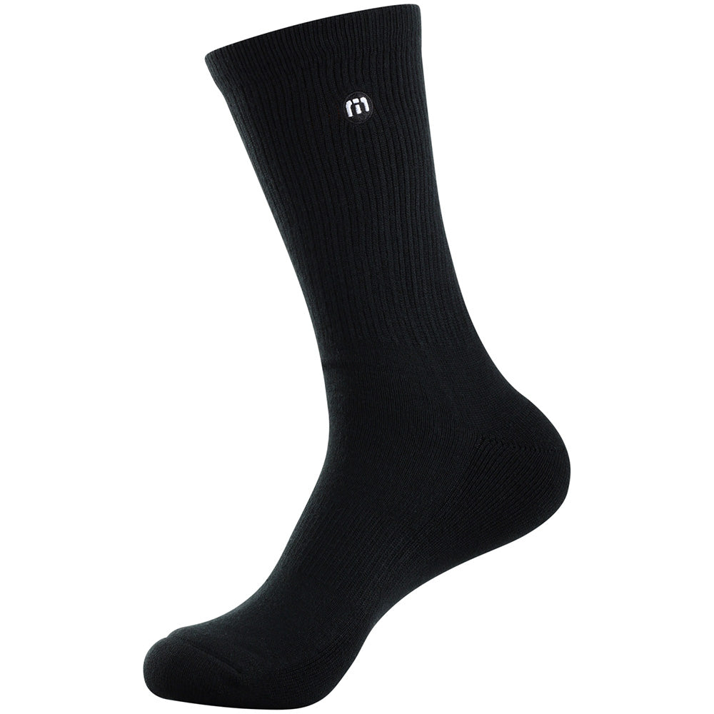 TM Crew Socks