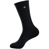 TM Crew Socks