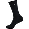 TM Crew Socks