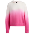113be32115b08ba89c31dd7e6fbe855d876b0ee3 t1 10055635 color chalkwhiteknockoutpink