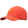 Melin A - Game Neon Drip HYDRO Hat - Fairway Styles