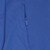 Women's UV Stretch Jersey 1/4 Zip Pullover