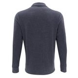 Weave Brushed Shirt - Fairway Styles