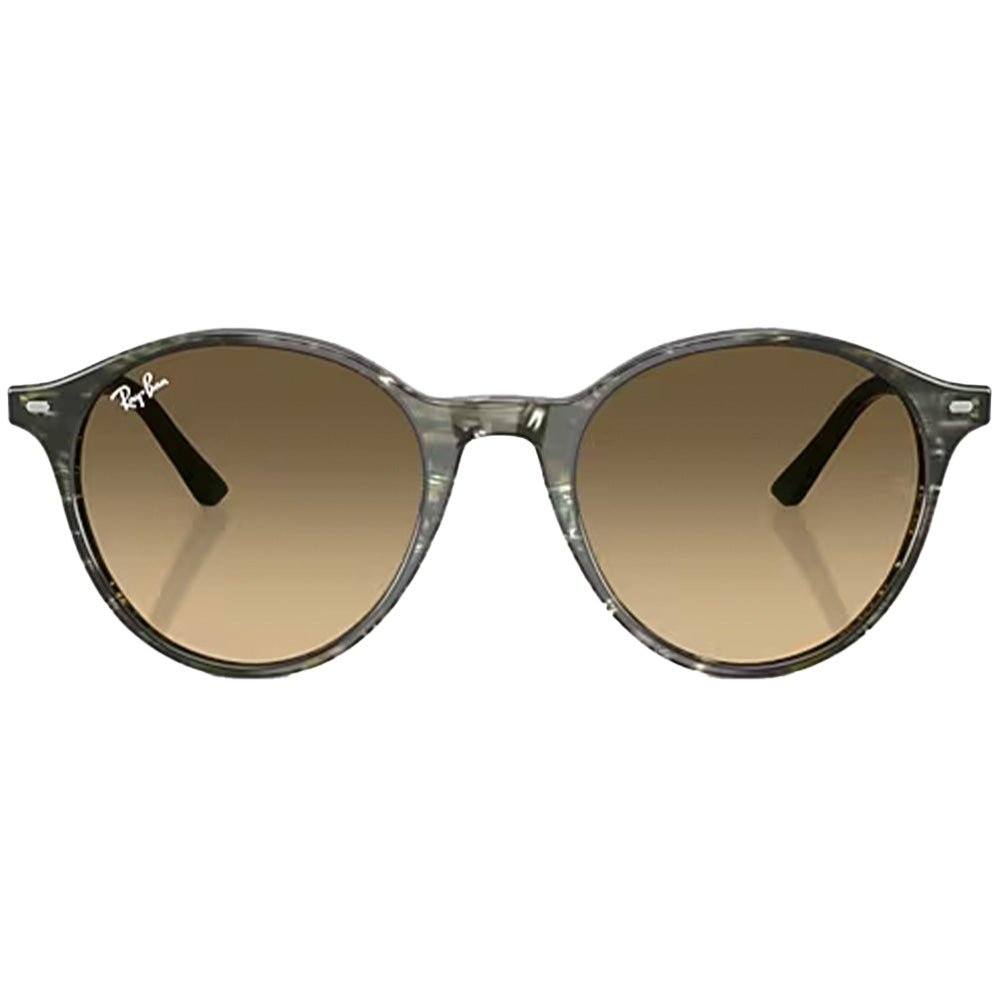 Bernard Sunglasses - Fairway Styles