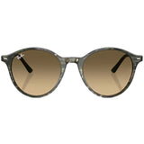 Bernard Sunglasses - Fairway Styles