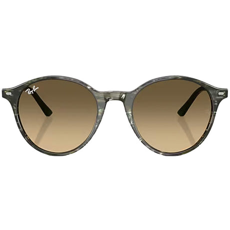 Bernard Sunglasses - Fairway Styles