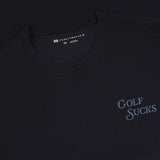 Lost Buckets Tee