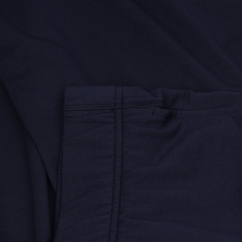 Women's All Play Straight Leg Lounge Pants