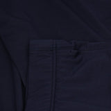 Women's All Play Straight Leg Lounge Pants