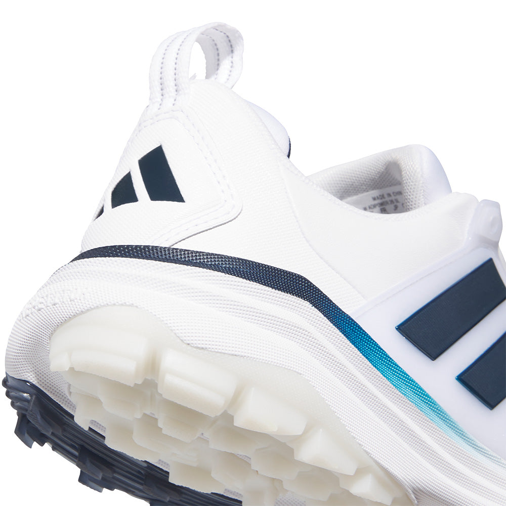 Women's Adipower Spikeless Golf Shoes