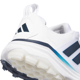 Women's Adipower Spikeless Golf Shoes