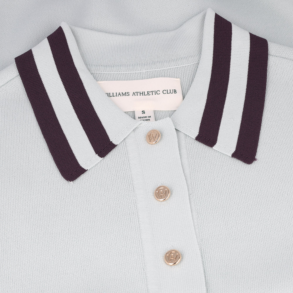 Cooper Polo