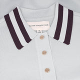 Cooper Polo