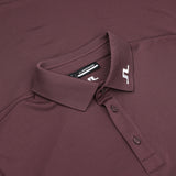Tour Tech Polo