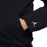 Women's Sport Therma-FIT Jacket