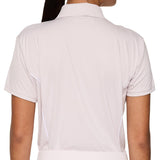 Women's Leyla Polo - Fairway Styles
