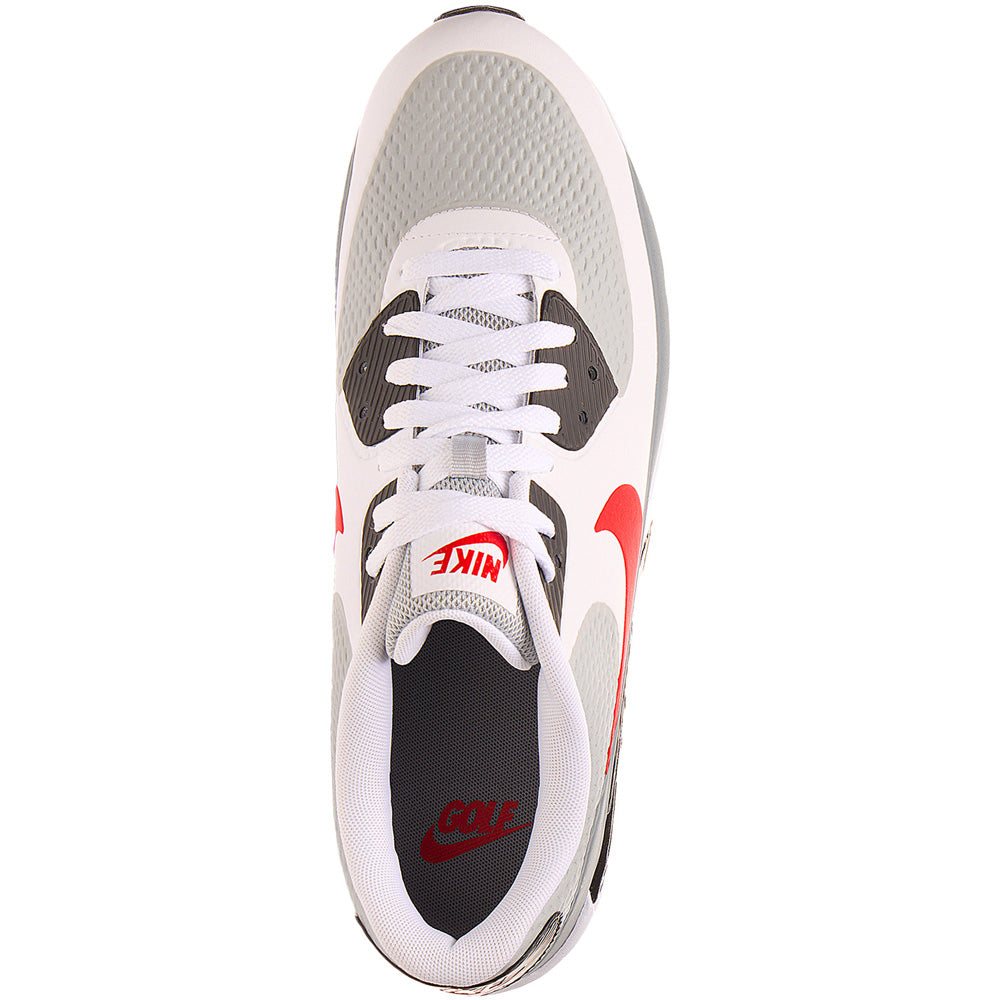Air Max 90 G Spikeless Golf Shoes