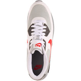 Air Max 90 G Spikeless Golf Shoes