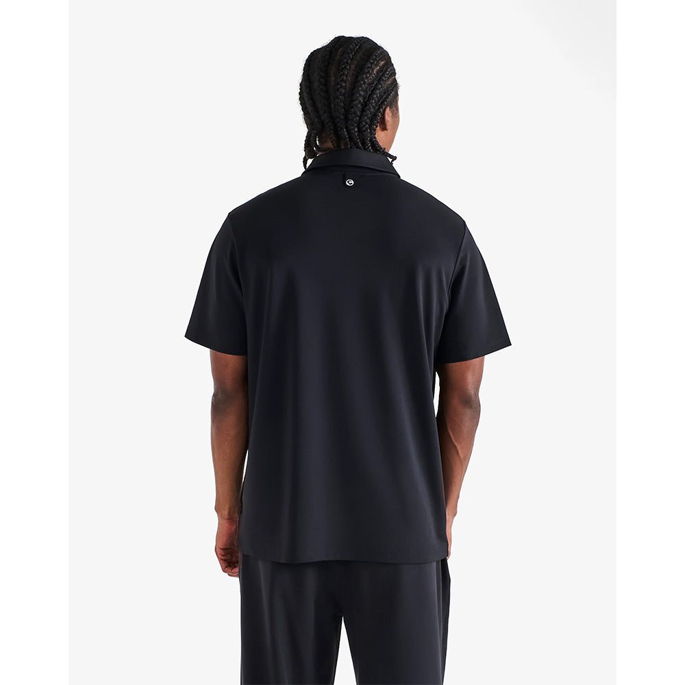 Fairway Polo