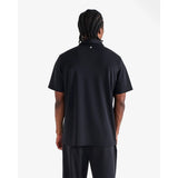 Fairway Polo