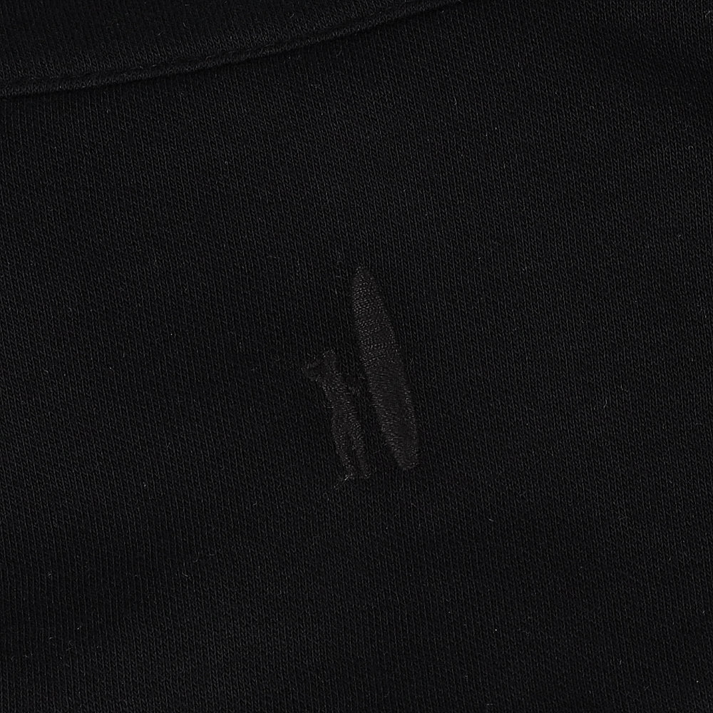 Sully 1/4 Zip Pullover - Fairway Styles