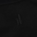 Sully 1/4 Zip Pullover - Fairway Styles
