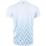 Finn Print Polo