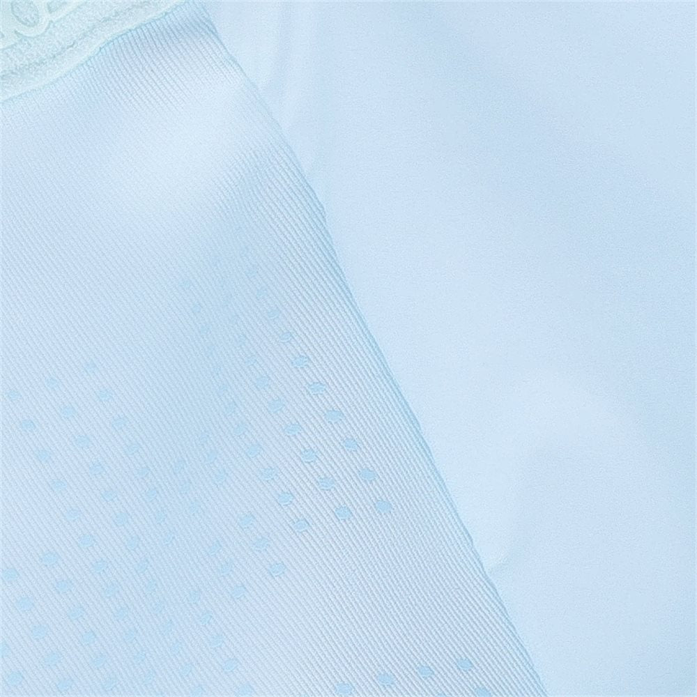 Women's The Stinger Hybrid Stretch Jacket