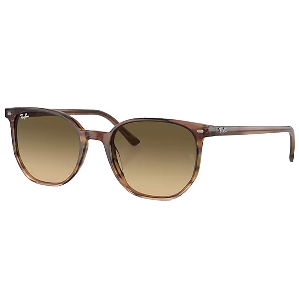 Elliot Sunglasses - Fairway Styles