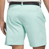 Originals Twistweave Shorts