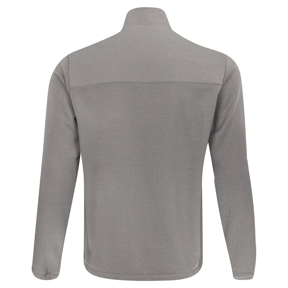 Padding Jacket - Fairway Styles