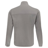 Padding Jacket - Fairway Styles
