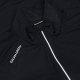 Larry Jacket