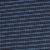 Lyons Performance Jersey Long Sleeve Polo