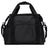 Texel Kit Large Bag - Fairway Styles