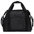 Texel Kit Large Bag - Fairway Styles