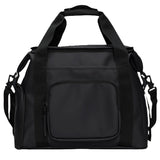 Texel Kit Large Bag - Fairway Styles