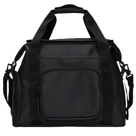 Texel Kit Large Bag - Fairway Styles