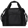 Texel Kit Large Bag - Fairway Styles