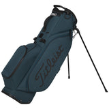 Players S4 Stand Bag